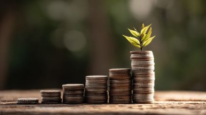 Kurse, die auf eidgenössische Prüfungen vorbereiten, werden in der Schweiz weiterhin direkt vom Bund finanziell unterstützt. Foto: Magnific