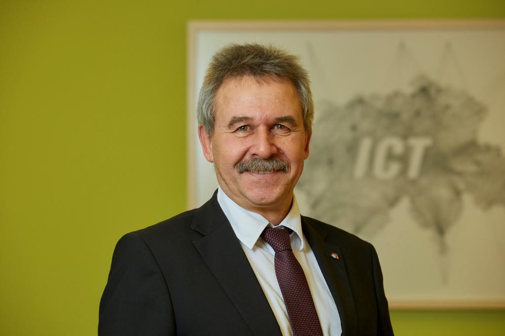 Hansj&ouml;rg Hofpeter