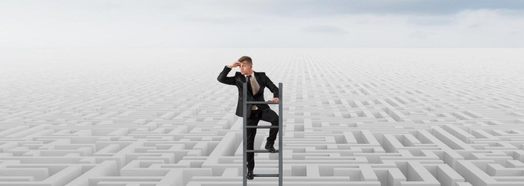 Das Schweizer Bildungssystem ist komplex, aber &uuml;berschaubar. (&copy; Alphaspirit / Fotolia)