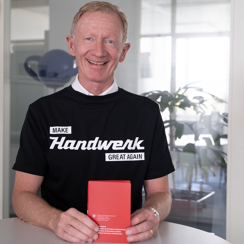 R&eacute;my M&uuml;ller