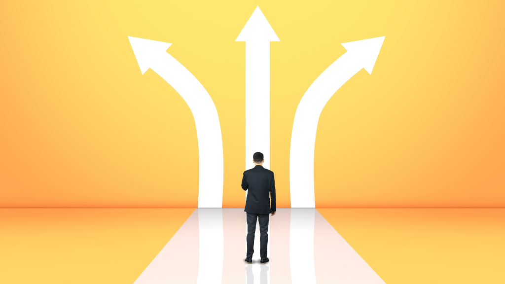 Karrierechance ohne Matura. Foto: Adobe Stock