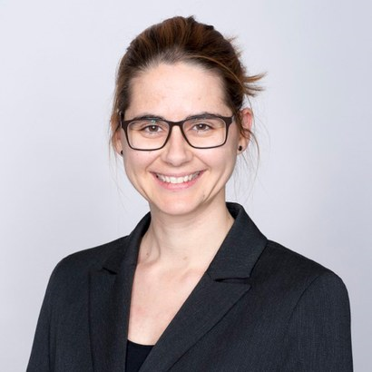 Unser selbstbestimmter Ansatz stellt hohe Anspr&uuml;che an Ihre Eigenverantwortung und Ihre Motivation. Mit unserem neu entwickelten Programm navigate! erhalten Sie kontinuierliche Unterst&uuml;tzung w&auml;hrend dem Studium. Mit den Begleitpersonen, den sogenannten navigate!, werden Sie kontinuierlich begleitet und reflektieren mit Ihnen gemeinsam Ihren Lernprozess. Die navigate! begleiten Sie eng bei der Navigation durch den Studiengang, f&uuml;r einen guten &Uuml;berblick und die erfolgreiche Steuerung zum Zielhafen &ndash; dem Bachelor in Data Science.