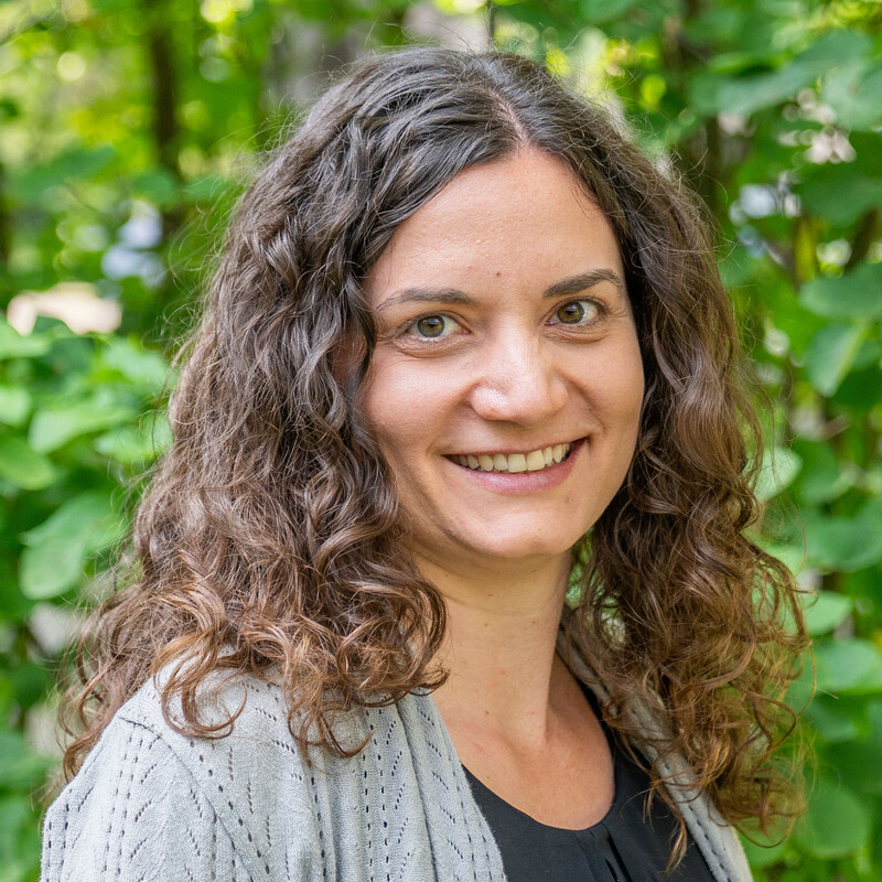 Foto: EB Z&uuml;rich